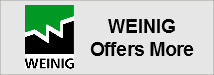 WEINIG Group
